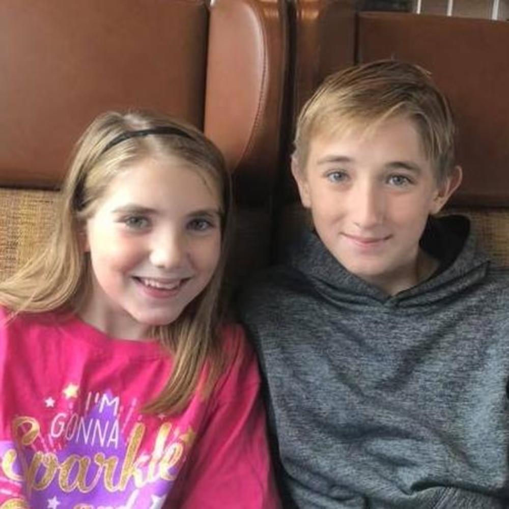 Meet your Posher, Lindsay